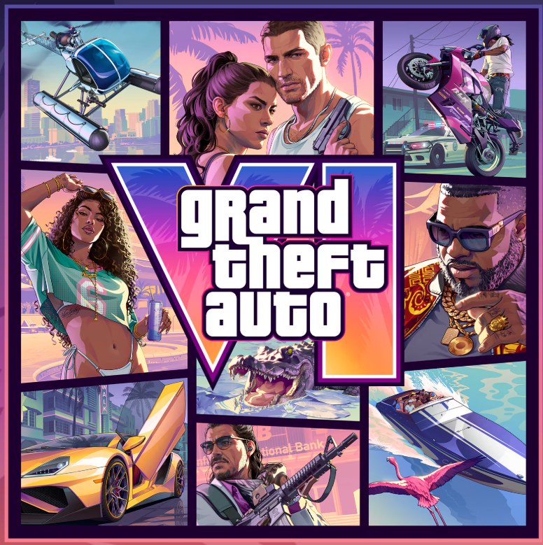 Standard Edition
